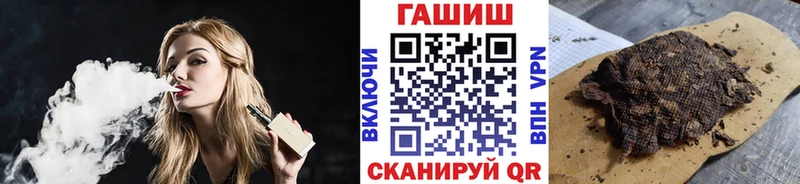 Названия наркотиков Касли АМФ  Галлюциногенные грибы  А ПВП 