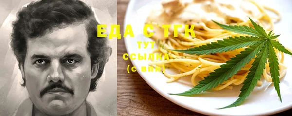 спиды Бородино