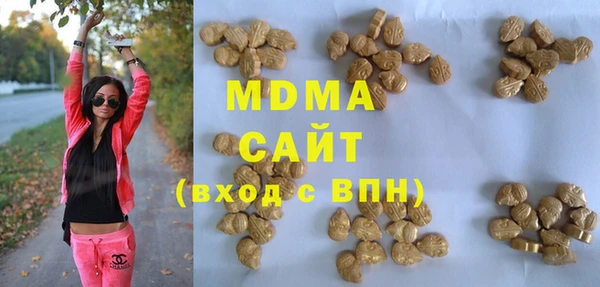 спиды Бородино